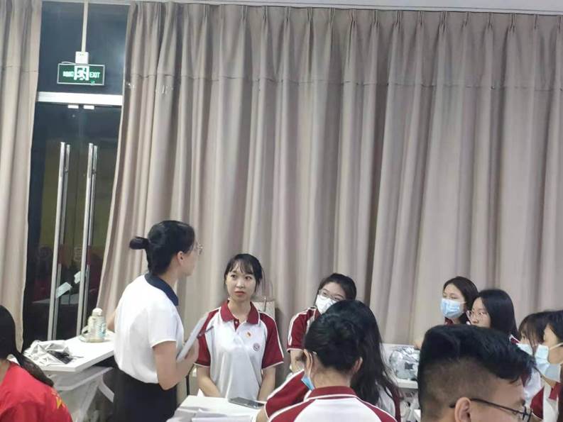 b55d915652f8353e1d7f1827a8d08c3