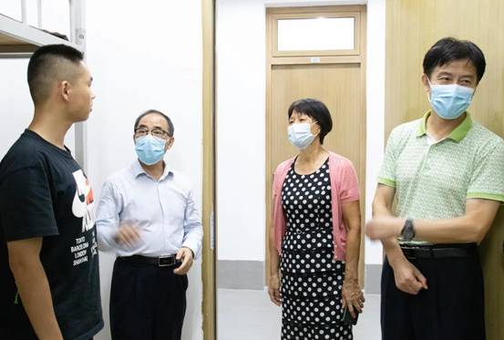 微信图片_20210914151028